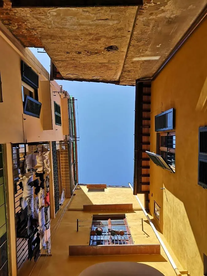 San Lorenzo Luxury Apartment Florence Italie