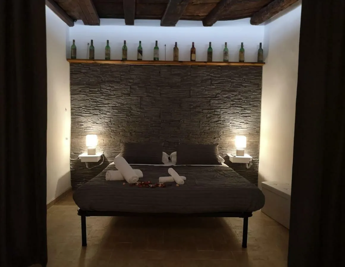 San Lorenzo Luxury Apartment Florence 0*,  Italie